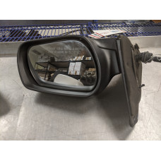 GRF308 Passenger Right Side View Mirror For 07-09 Mazda 3  2.0